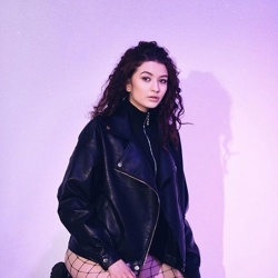 Шлюха Вика 37656