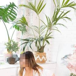 Шлюха Жанна 34745