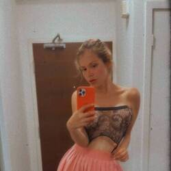 Шлюха София 41821