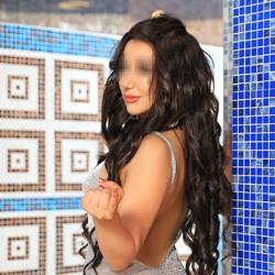 Шлюха Лана 26251