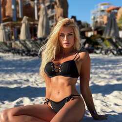 Шлюха Оксана 37269