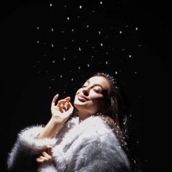 Шлюха Марго 43851