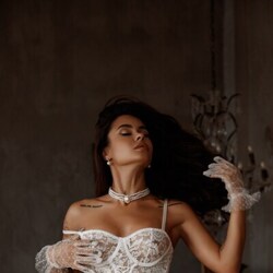 Шлюха Виктория 42825