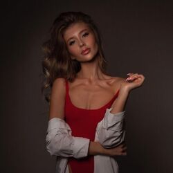 Шлюха Габриэлла 37471