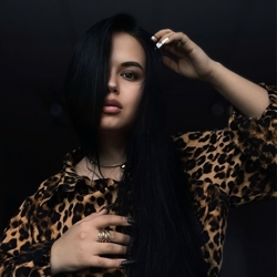 Шлюха Ника 41949