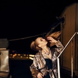 Шлюха Рита 41715