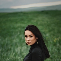 Шлюха Ника 41954