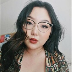 Шлюха Санам 35563