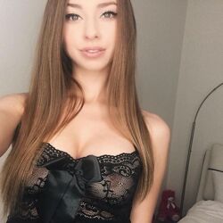 Шлюха Соня 35853