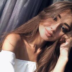 Шлюха Таня 31933