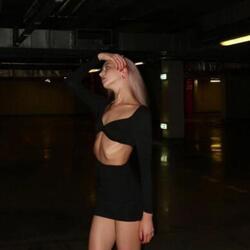 Шлюха Лейла 43973