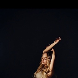 Шлюха Даша 41630