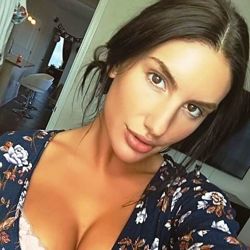 Шлюха Милана 24657