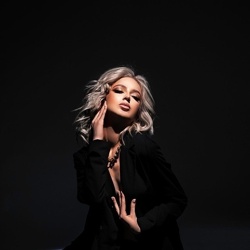 Шлюха Вика 38056