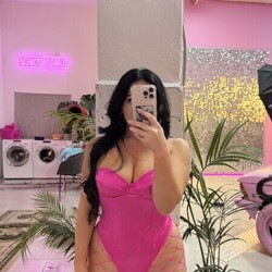 Шлюха Камилла 41665