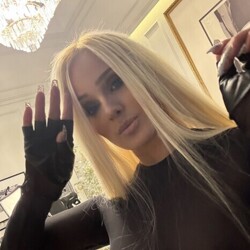 Шлюха Верона 43030