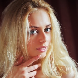 Шлюха Мира 25646