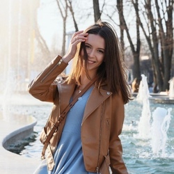 Шлюха Лилит 41727