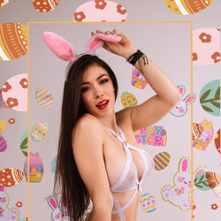 Шлюха Мари 36086