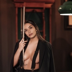 Шлюха Дара 41392