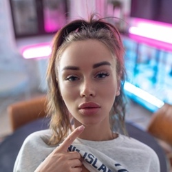 Шлюха Ксюша 43044