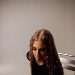 Шлюха Диана 38850