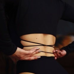 Шлюха Дарина 38049