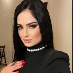 Шлюха Олеся 42920