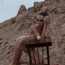 Шлюха Ника 41948