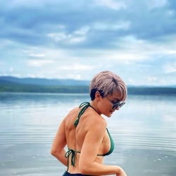 Шлюха Аня 43827