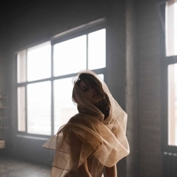 Шлюха Аня 42030