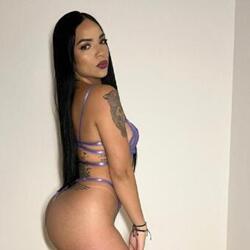 Шлюха Маргарита 44015