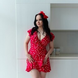 Шлюха Анжелика 42349