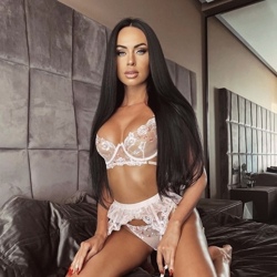 Шлюха Нина 42171