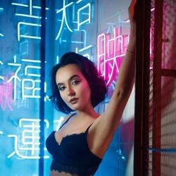 Шлюха Наташа 42204