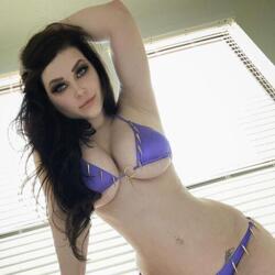 Шлюха Ирина 43967