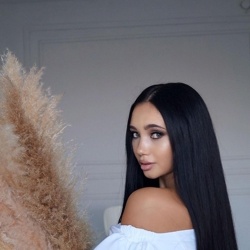 Шлюха Саша 41375