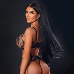 Шлюха Марина 42886