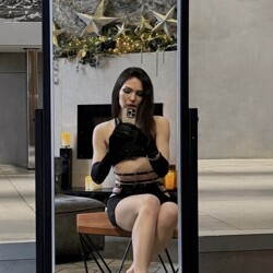 Шлюха Ксюша 43032