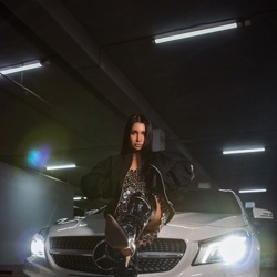 Шлюха Аня 38031