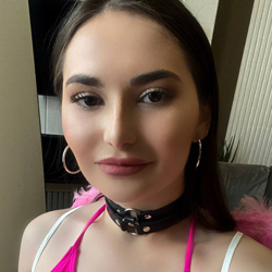 Шлюха Рози 42313