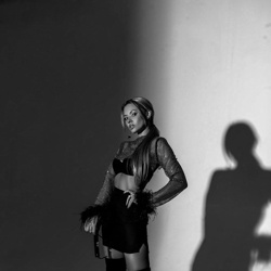 Шлюха Регина 37682