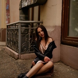 Шлюха Ника 41931