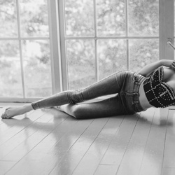 Шлюха лена 41705