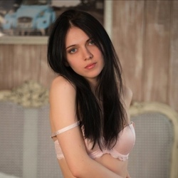 Шлюха Геля 26072