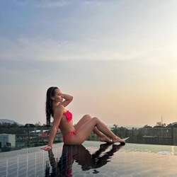 Шлюха Яна 37971