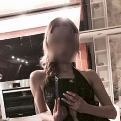 Шлюха Лариса 41590