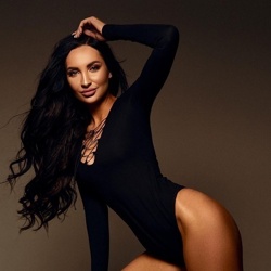 Шлюха Дара 38048