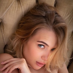 Шлюха Лера 26313