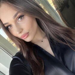 Шлюха Александра 37916